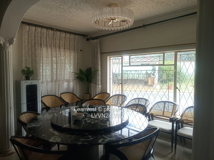 Mt Pleasant House For Sale 