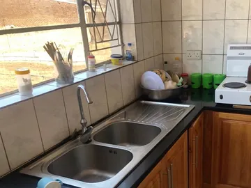 Farm & Agricultural Land