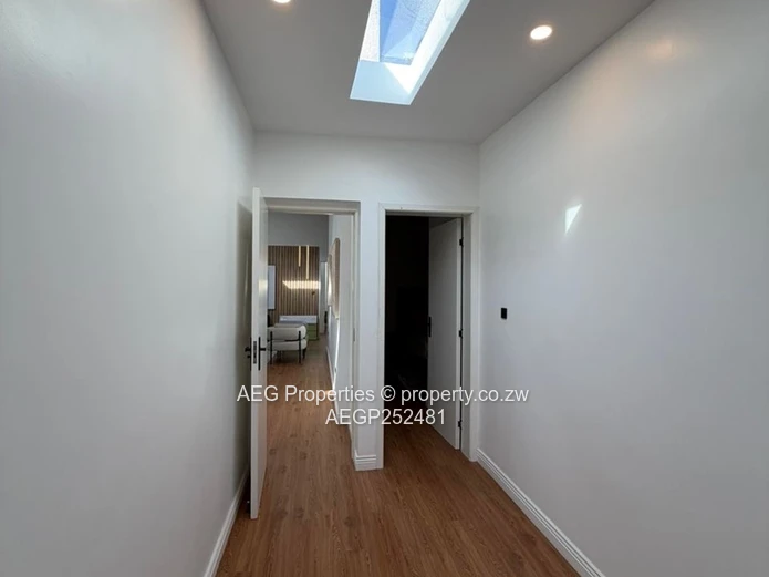 Furnished townhouses to rent 