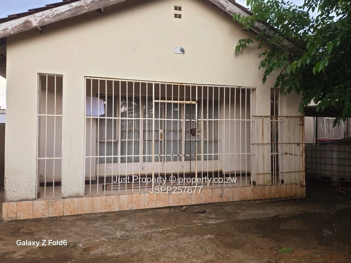 4-Bed New Marlborough Home 