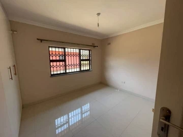 3 Bedroom Cottage