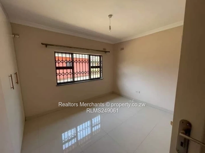 Marlborough Cottage To Rent