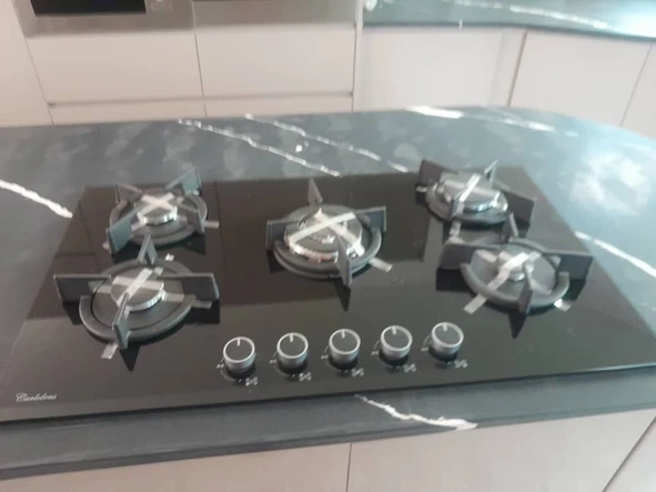 Borrowdale Brookview House