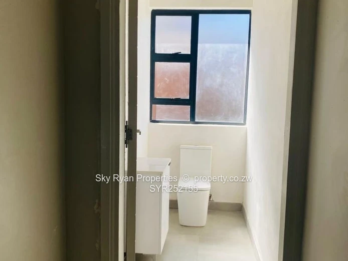 Borrowdale Quinnington House For Sale