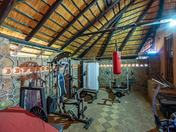 Farm & Agricultural Land