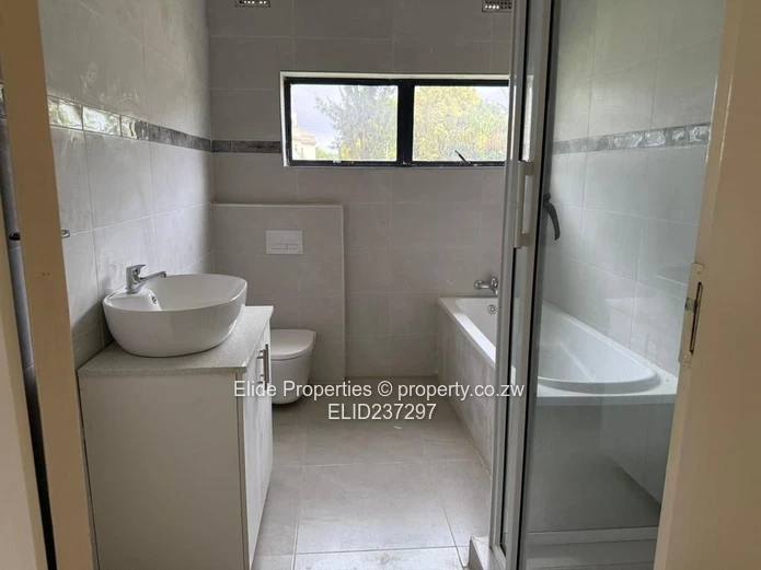 Strathaven House For Sale 