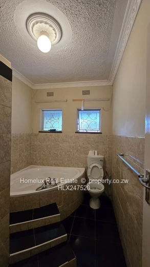 Prime Mt Pleasant Investment Property | Opposite University of Zimbabwe