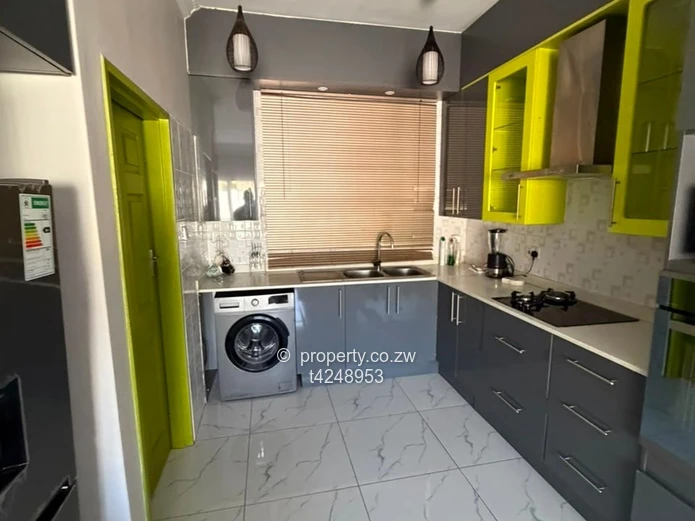 Millennium heights 1 bedroom apartment to rent 