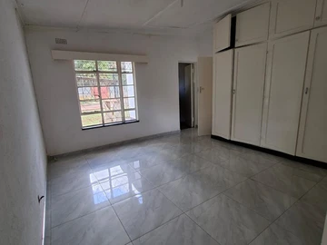 2 Bedroom Cottage