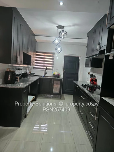 Hogerty Hill House (Newly Built) For Sale