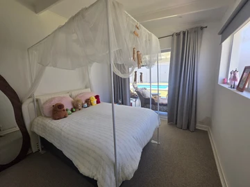 3 Bedroom Townhouse Complex