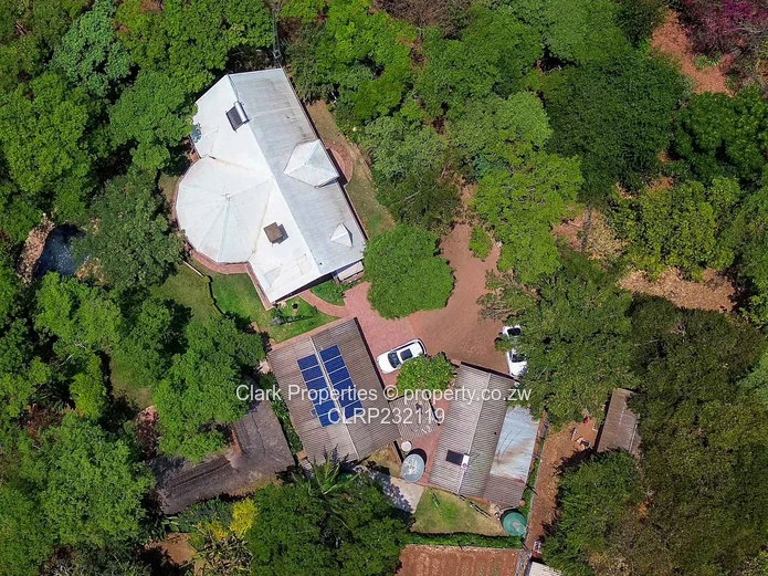 Character-Filled Family Home (Sole Mandate)