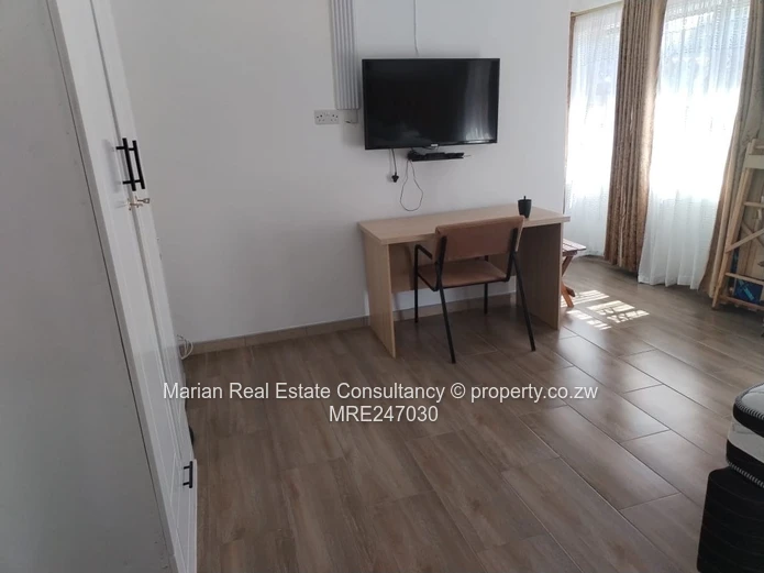 Matsheumhlophe ,10 Bedroom House FOR RENT
