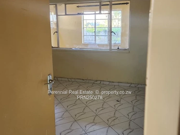 House For Rent
