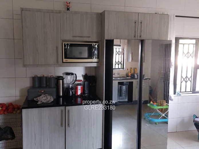 For Sale: The Ultimate Marlborough Family Compound | 5-Bed House + 3-Room Cottage + Pool