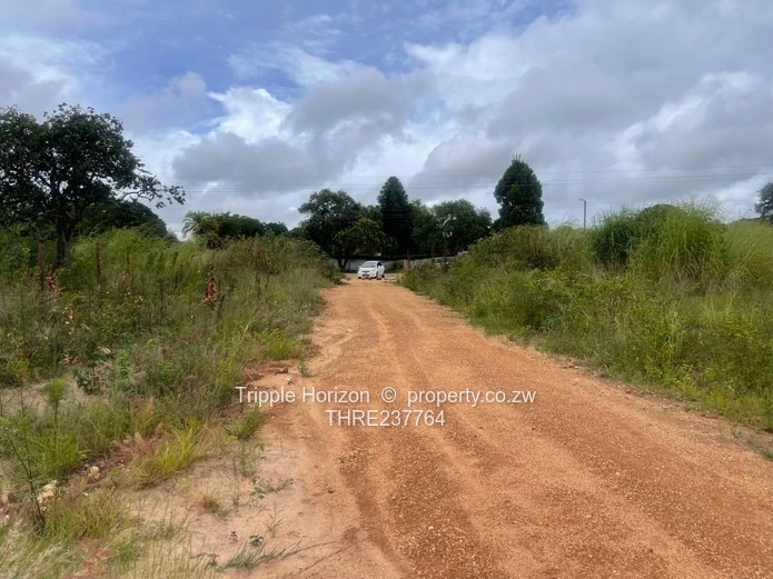 Greendale Cleveland cluster gated home  stands for sale. 