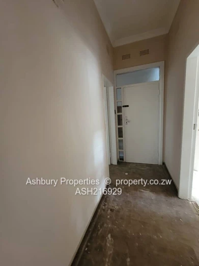 Greater Starter Home, Neat Spacious and Conveniently located