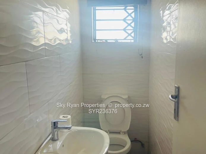 Haydon Park House For Sale