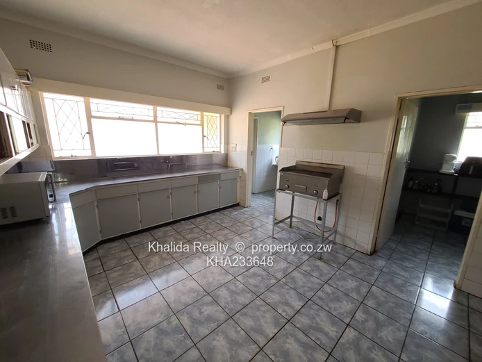 Greendale house for rent 