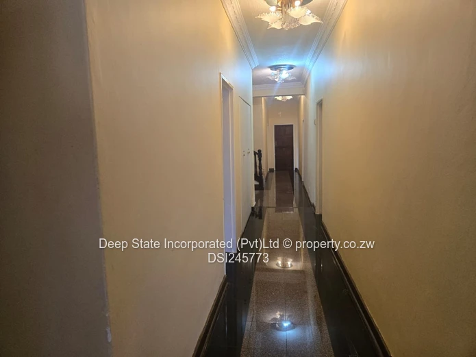 Eastlea house for sale