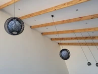 2 Bedroom Garden Flat
