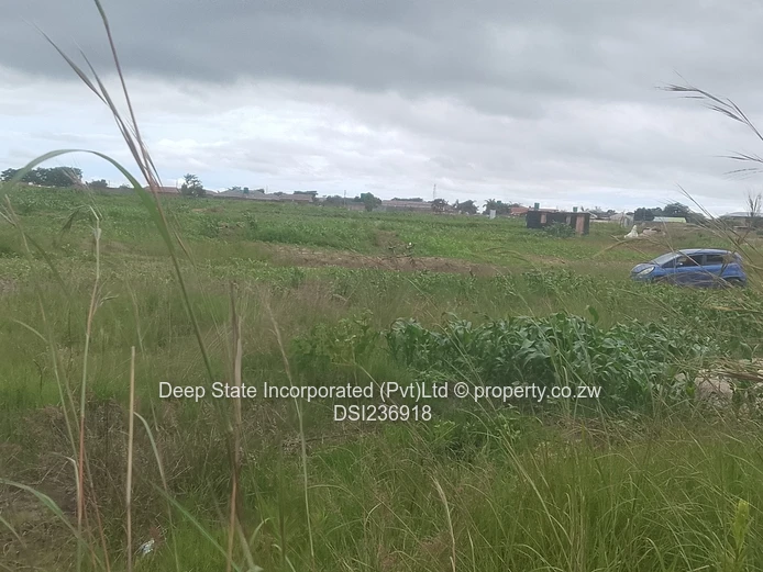 Zimre Park house for sale 