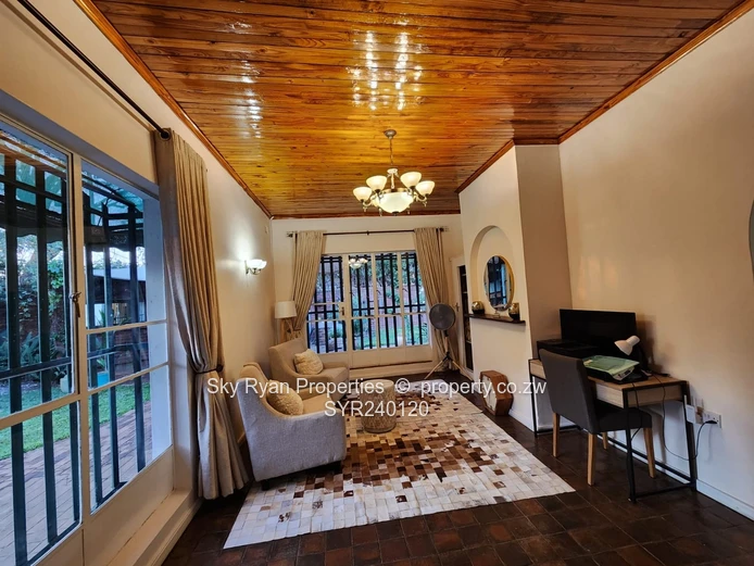 Avondale west house for sale 