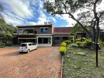 Monavale House for Sale 