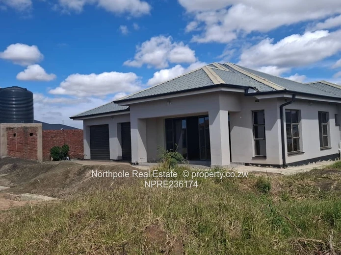 Haydon Park House Foe Sale