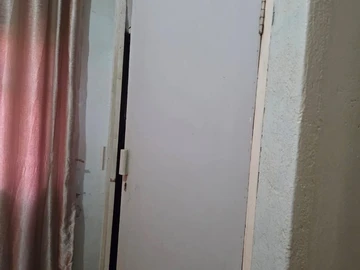 2 Bedroom Flat & Apartment