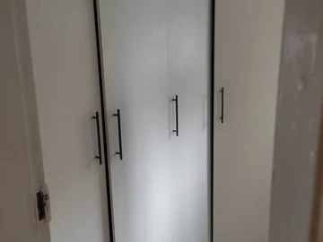 3 Bedroom Townhouse Complex