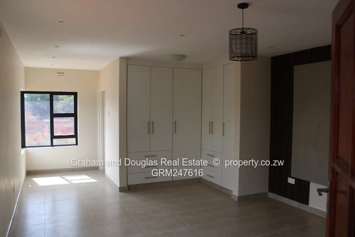 Marlborough cluster houses for sale