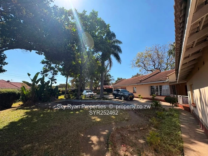 Mandara House For Sale