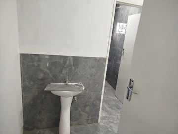 Shop & Retail Property