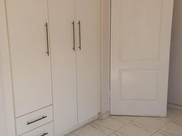 3 Bedroom Cottage