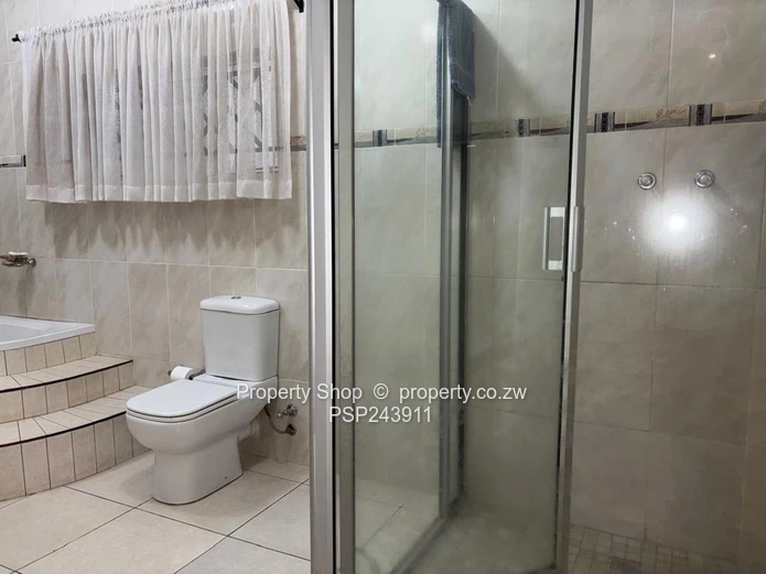 Home in the heart of Borrowdale