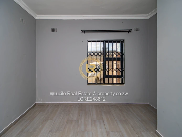 Adelaide Park Rental 