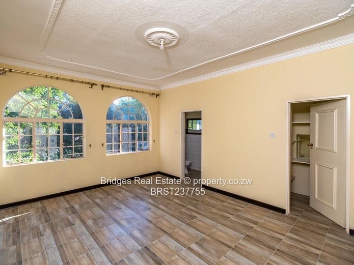 Gem for sale in Greystone Park