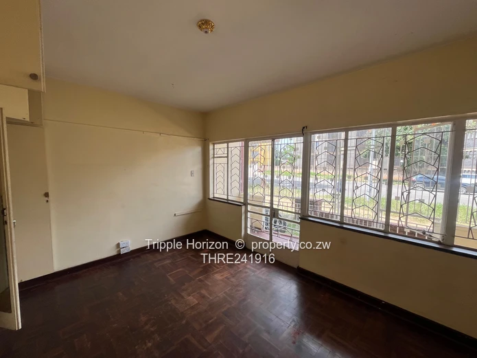 FOR SALE: Neat Bedsitter Apartment – San Marco Flat,Avenues – $38,000