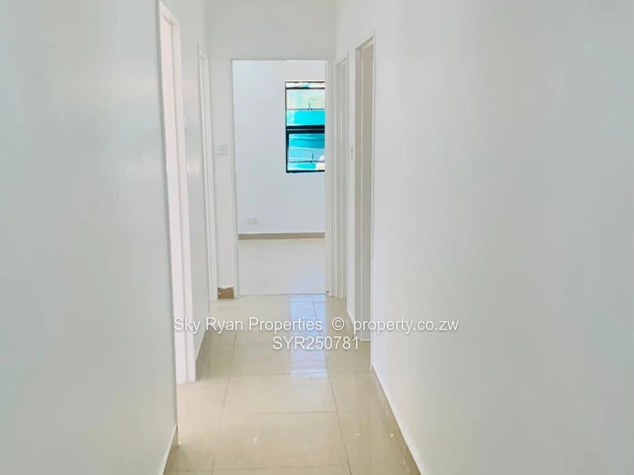 Avondale West House For Sale