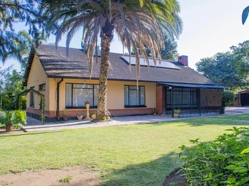 Avonlea House For Sale