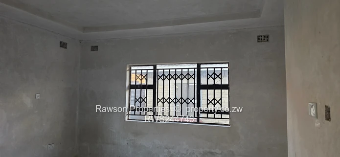 Superb opportunity in Madokero Estate 