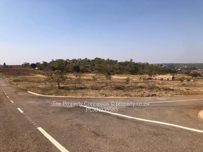 |The Ultimate Lifestyle Stand: Space, Security, Status|