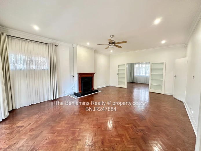 House For Sale - Mt Pleasant 