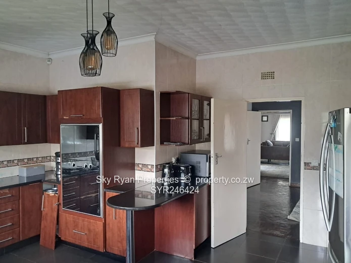 Eastlea Property For Sale 