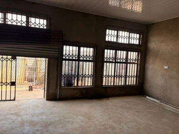 Shop & Retail Property