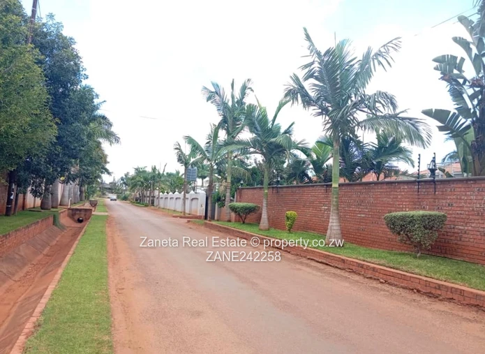 Mount Pleasant Heights House for sale