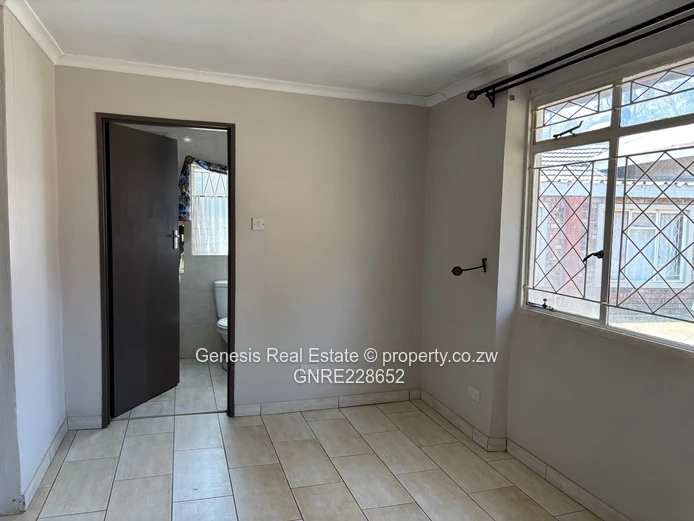 Delightful cottage to rent