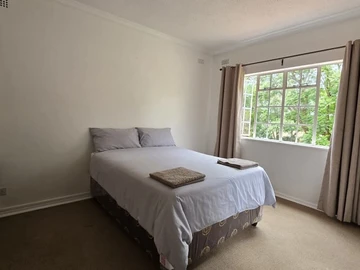 3 Bedroom Townhouse Complex