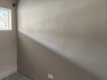 3 Bedroom Flat & Apartment